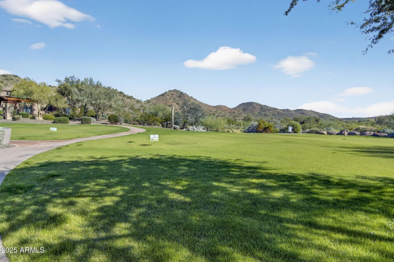 64-web-or-mls-188_a4m_CM