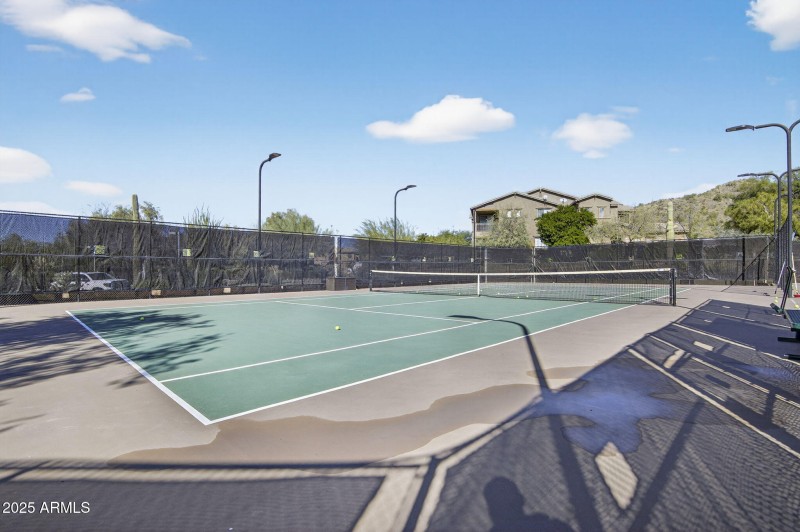 65-web-or-mls-192_a4m_CM