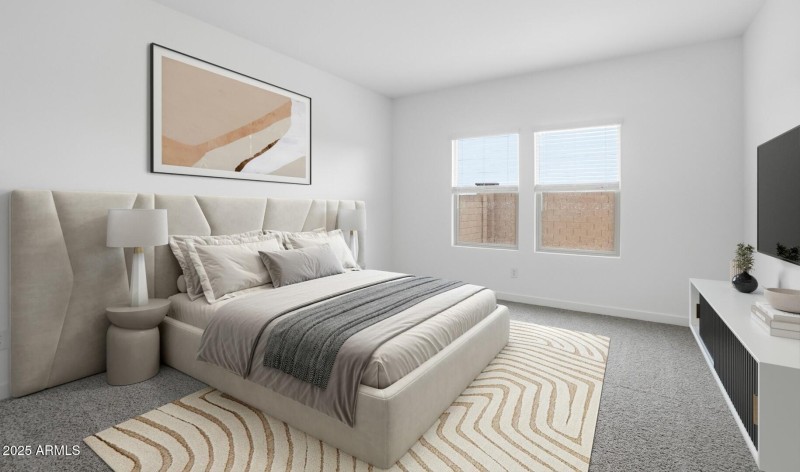 MR Lot #7 Primary Suite (1) (Large)