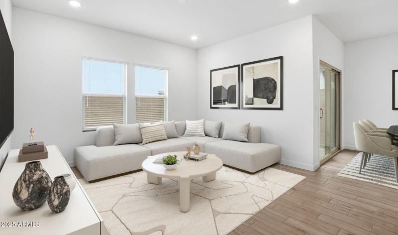 MR Lot #7 Great Room (2) (Large)