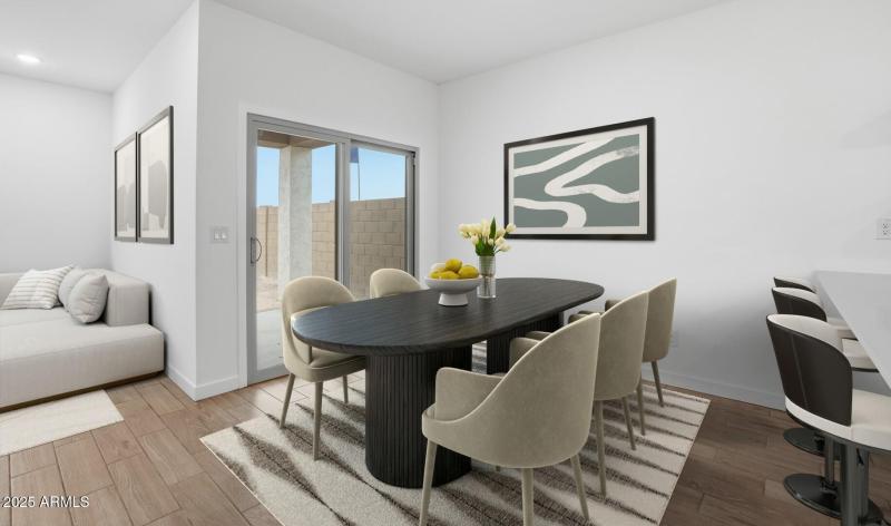 MR Lot #7 Dining Area (2) (Large)