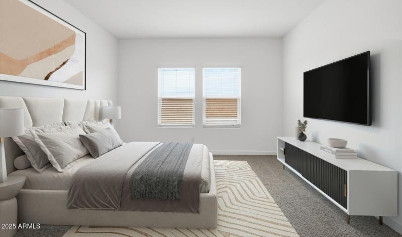 MR Lot #7 Primary Suite (2) (Large)