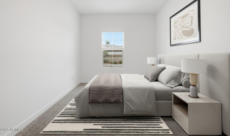 MR Lot #7 Bedroom Three (2) (Large)