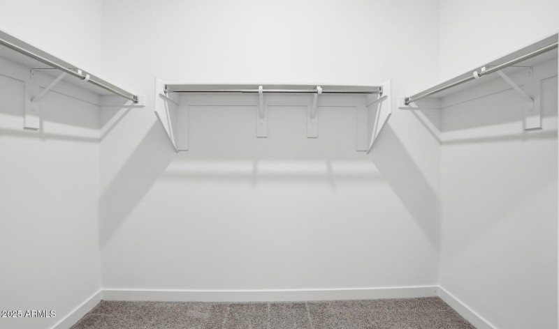 MR Lot #7 Primary Closet (Large)