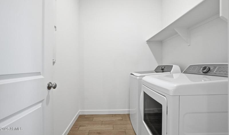 MR Lot #7 Laundry Room (Large)