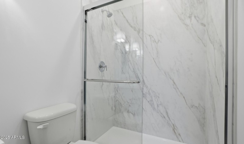 MR Lot #7 Primary Bath (1) (Large)