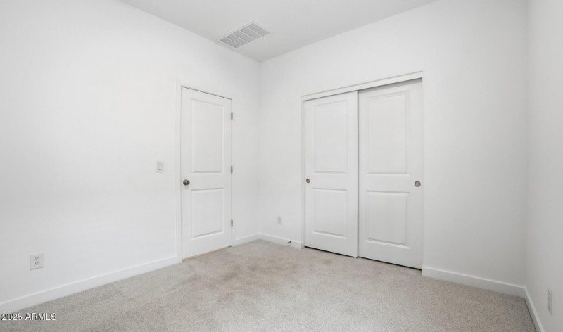 MR Lot #9 Bedroom Four (2) (Large)