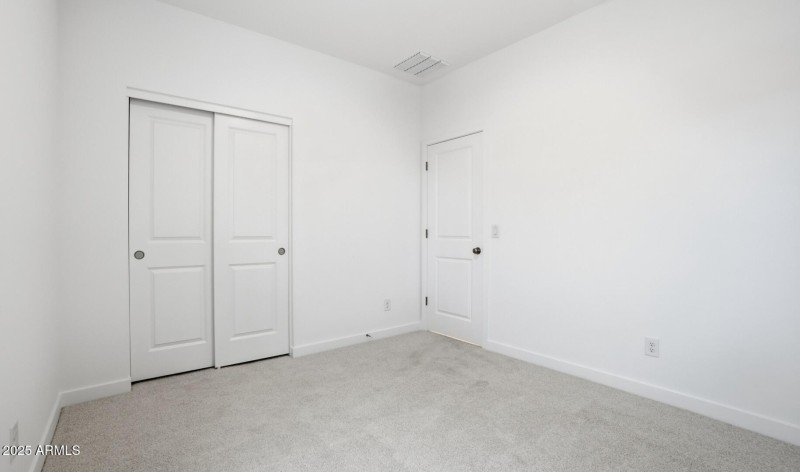 MR Lot #9 Bedroom Two (1) (Large)