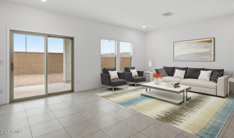 MR Lot #9 Great Room (1) (Large)