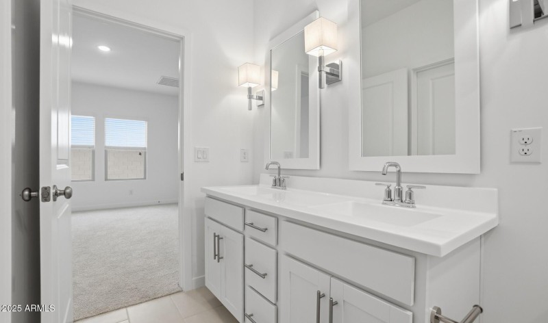 MR Lot #9 Primary Bath (1) (Large)