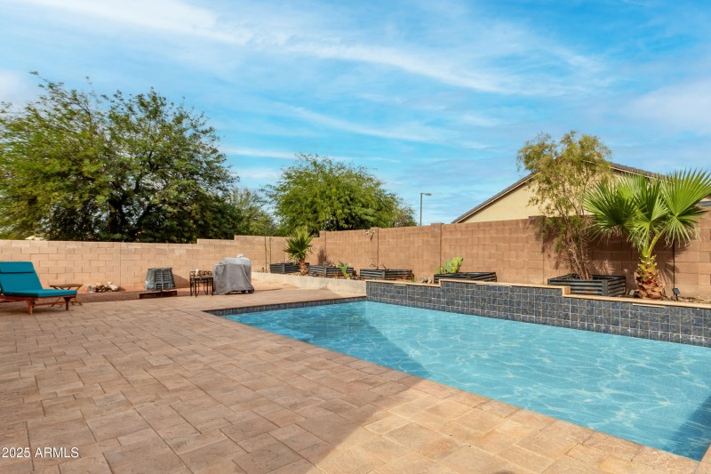 af97af30503d743b92c26591d29c87fd