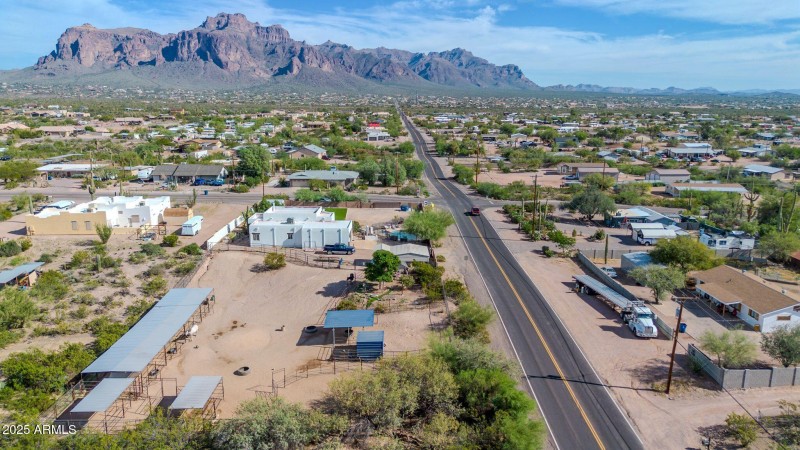 822 N Cortez Rd Drone-4-Profile