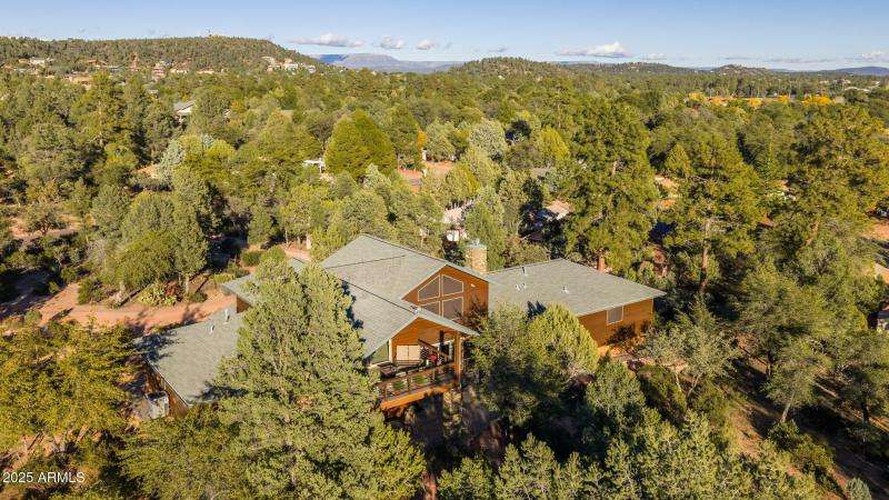 21-web-or-mls-1201 W Chatham Dr, Payson-