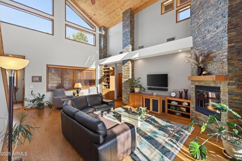 31-web-or-mls-1201 W Chatham Dr, Payson-