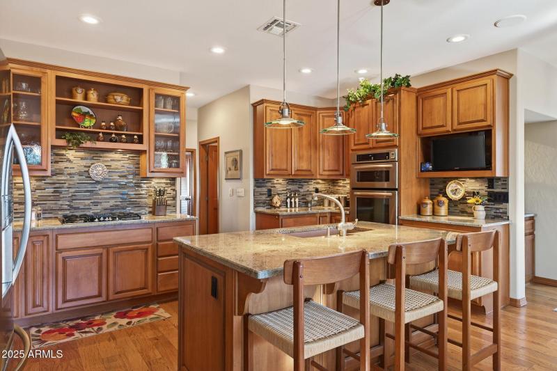 37-web-or-mls-1201 W Chatham Dr, Payson-