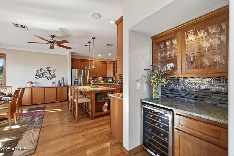 42-web-or-mls-1201 W Chatham Dr, Payson-