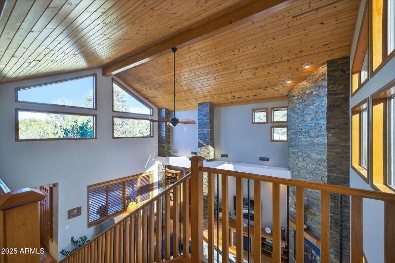 48-web-or-mls-1201 W Chatham Dr, Payson-