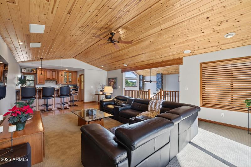 49-web-or-mls-1201 W Chatham Dr, Payson-