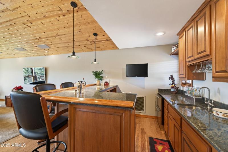 52-web-or-mls-1201 W Chatham Dr, Payson-