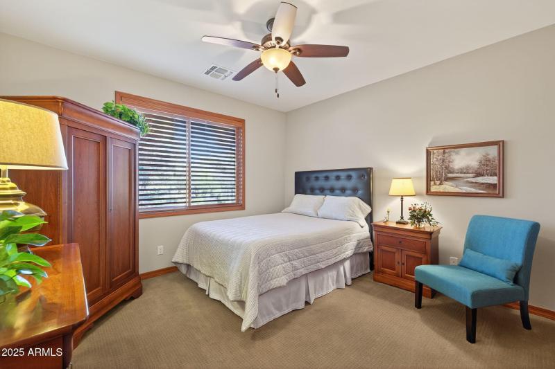 61-web-or-mls-1201 W Chatham Dr, Payson-