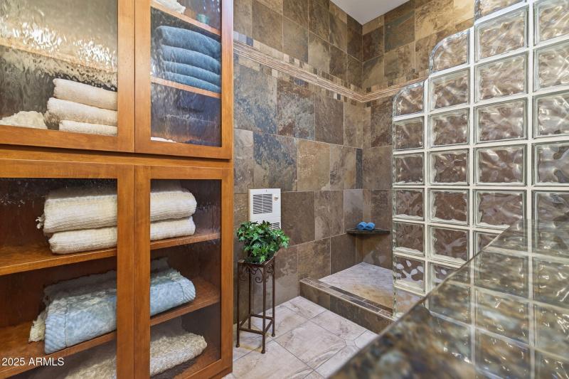 63-web-or-mls-1201 W Chatham Dr, Payson-