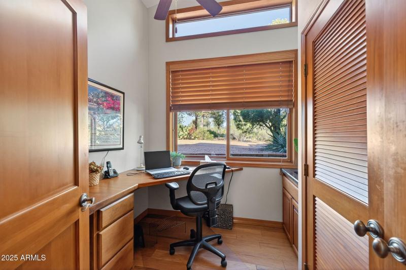 66-web-or-mls-1201 W Chatham Dr, Payson-