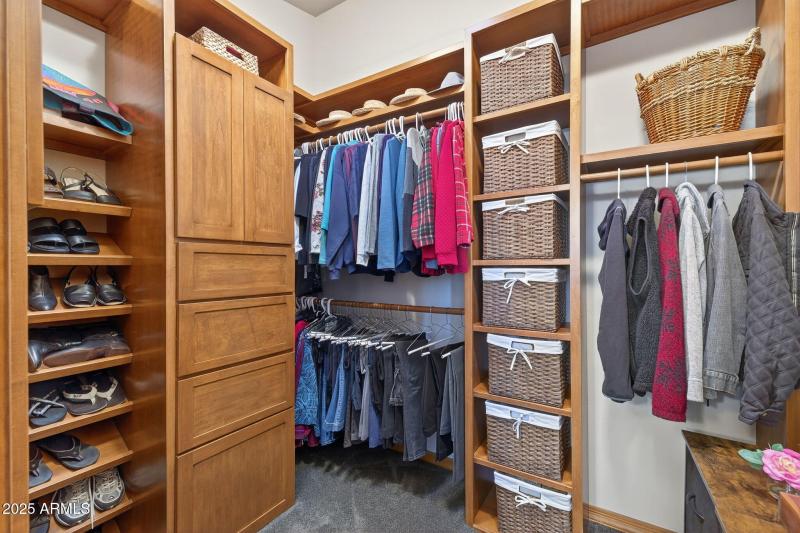 69-web-or-mls-1201 W Chatham Dr, Payson-