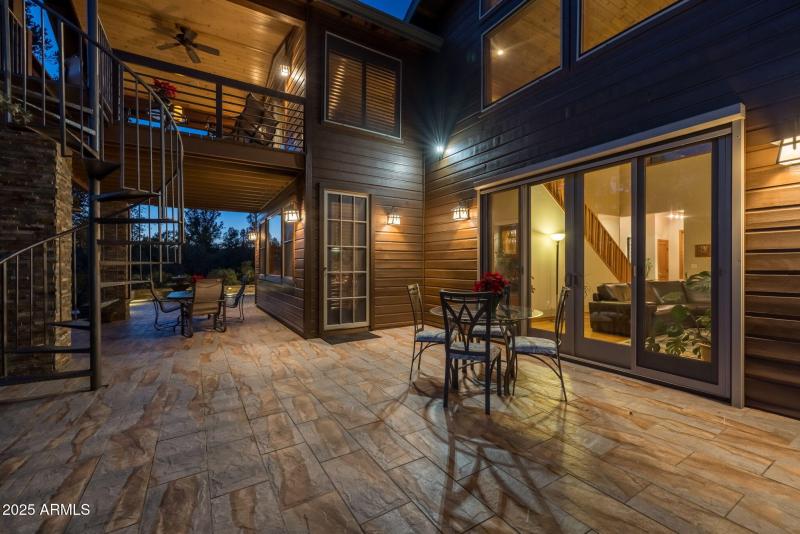 83-web-or-mls-1201 W Chatham Dr, Payson-