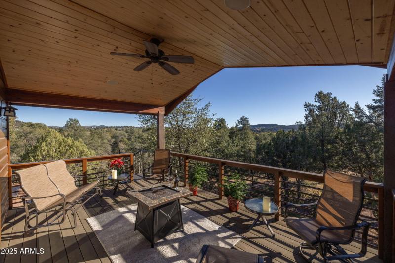 100-web-or-mls-1201 W Chatham Dr, Payson
