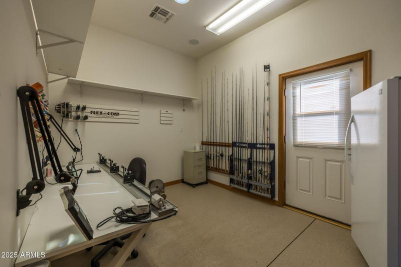 116-web-or-mls-1201 W Chatham Dr, Payson