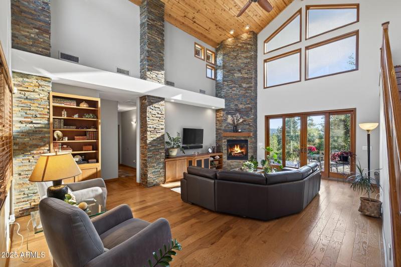 117-web-or-mls-1201 W Chatham Dr, Payson