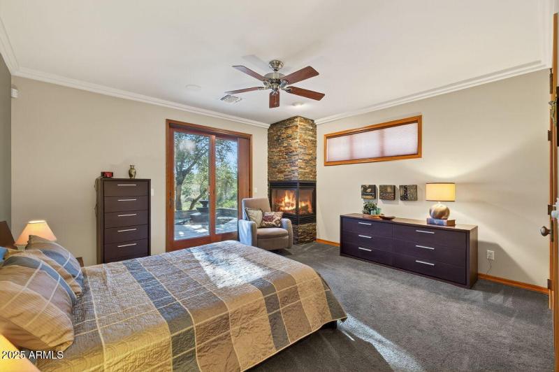 120-web-or-mls-1201 W Chatham Dr, Payson