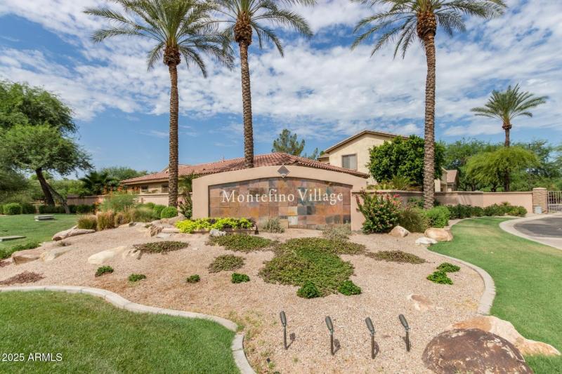 39 - Periwinkle 2043