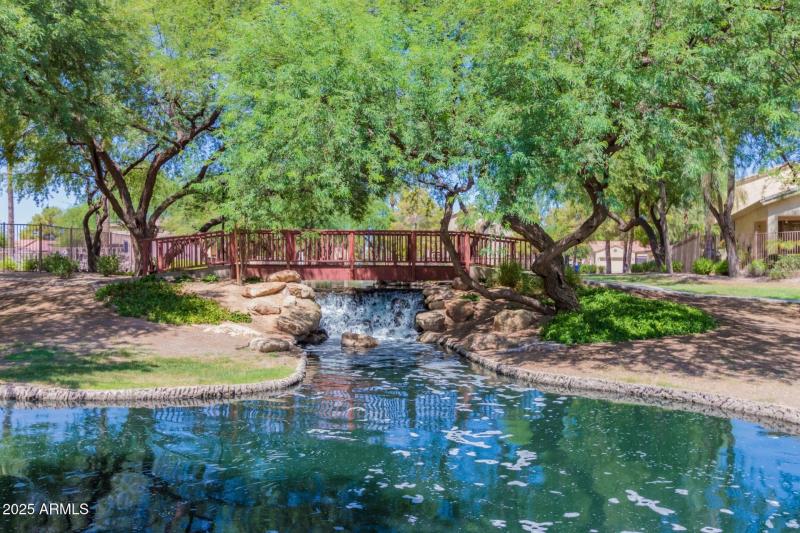 42 - Periwinkle 2043