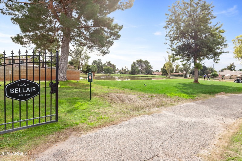 4727 W Continental Dr-35