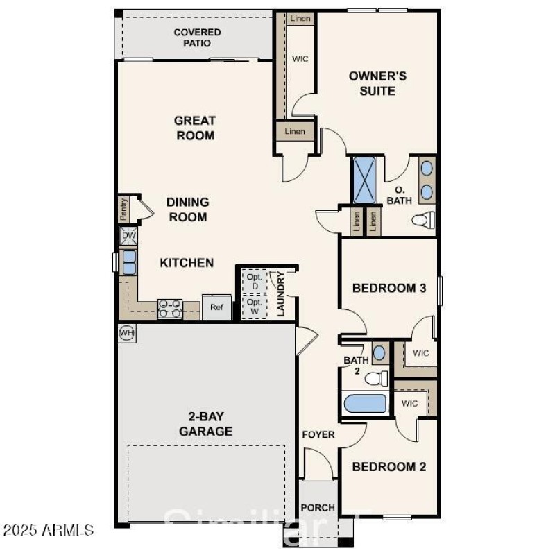 Alamar-1290-North Fork-floor-1