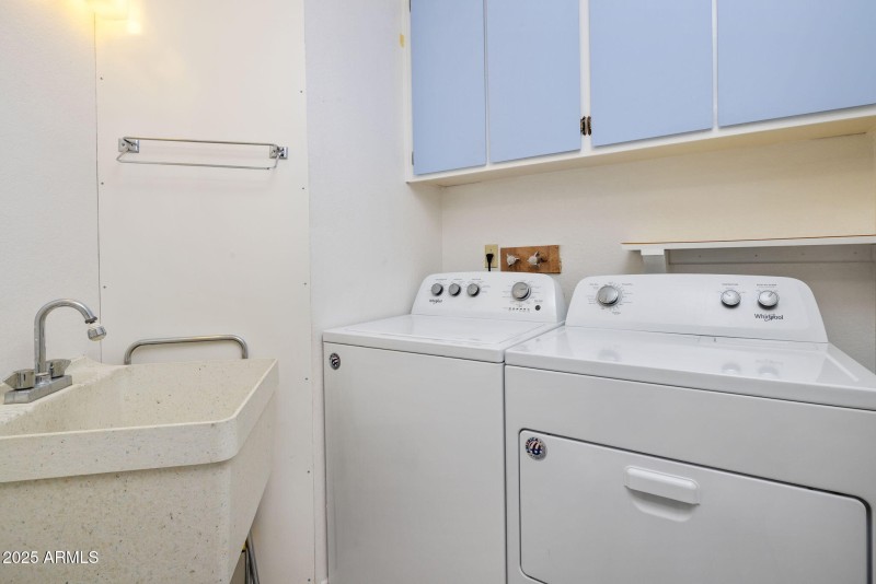 13-web-or-mls-IMG_8997