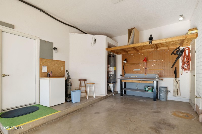 23-web-or-mls-IMG_9110