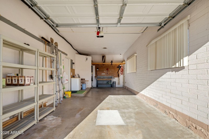 24-web-or-mls-IMG_9120