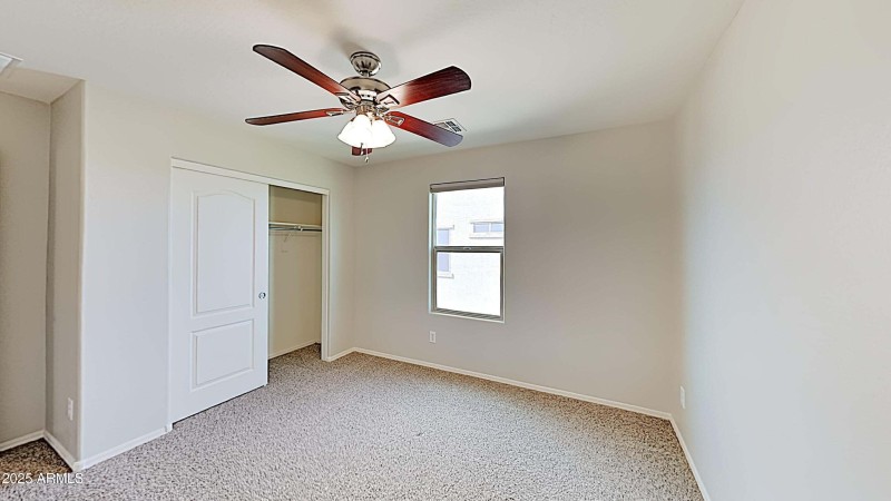 20200321002003653405000000-o