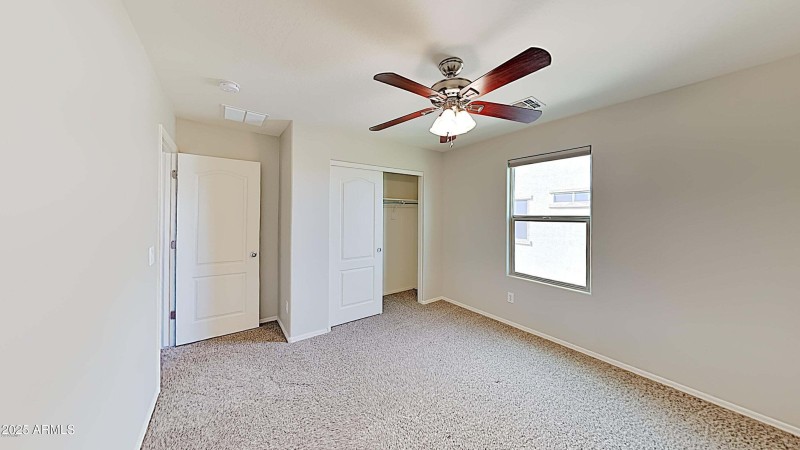 20200321002005831289000000-o