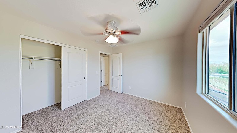 20200321002008828438000000-o