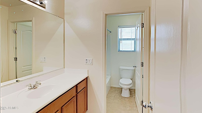 20200321002014508700000000-o