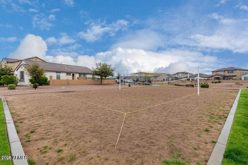 20251023193518117735000000-o