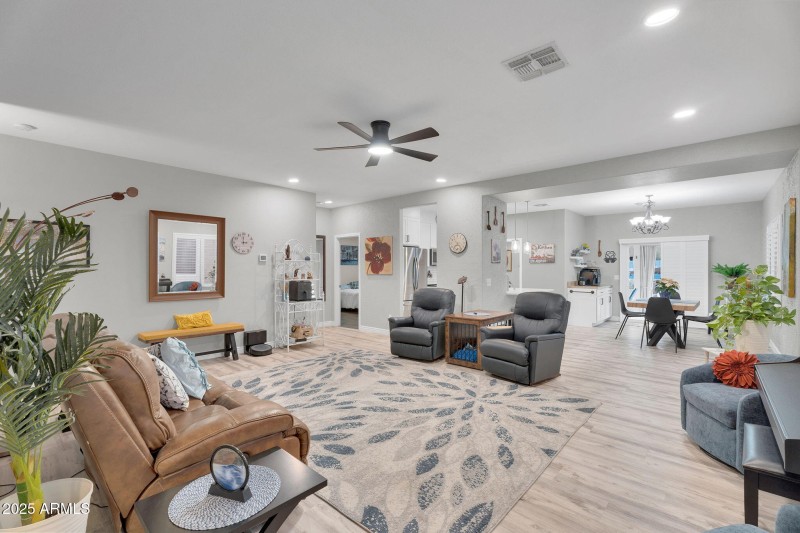 5-web-or-mls-783 E Drifter Pl-5