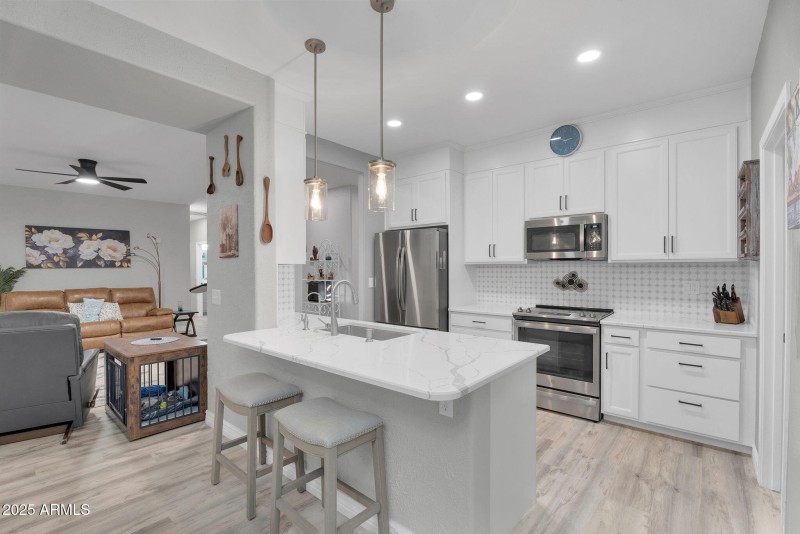 10-web-or-mls-783 E Drifter Pl-12