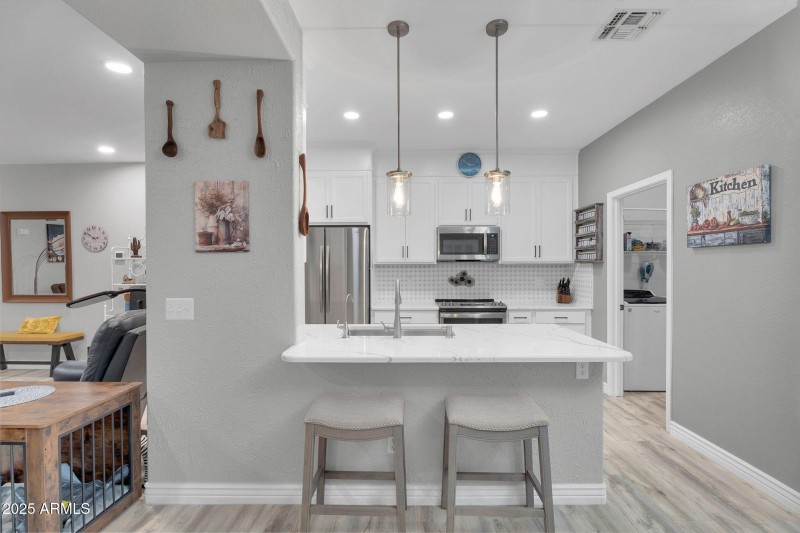 11-web-or-mls-783 E Drifter Pl-13