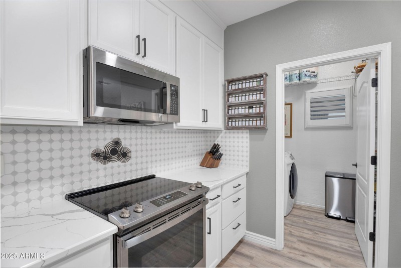 13-web-or-mls-783 E Drifter Pl-14