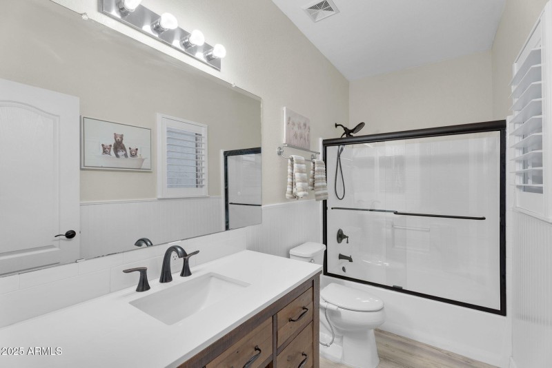 23-web-or-mls-783 E Drifter Pl-24