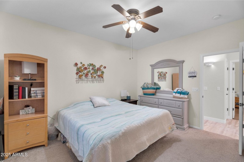 28-web-or-mls-783 E Drifter Pl-28